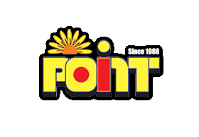 Client 18